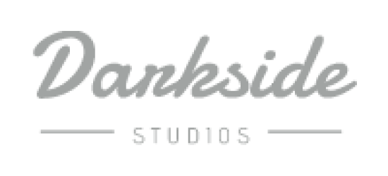 darkside.png